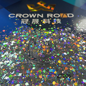 多款特色產品推介